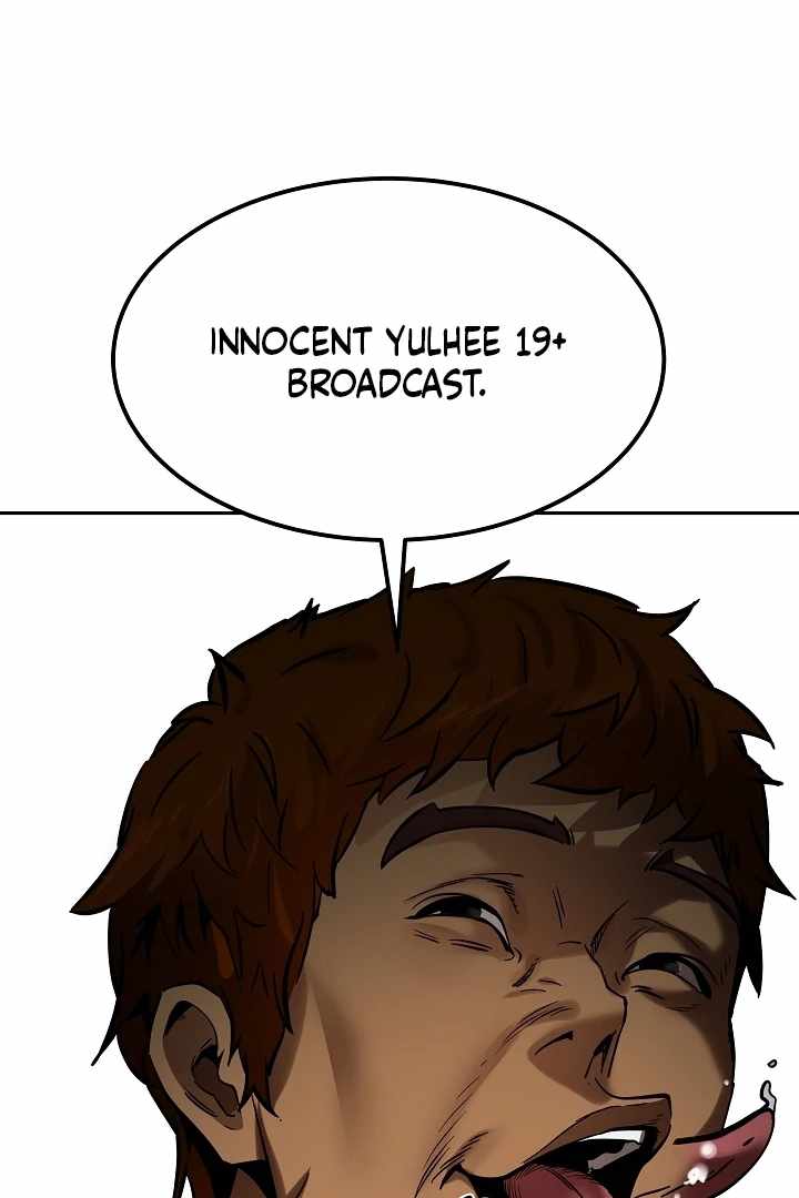 Born in Black Chapter 12 - Page 97