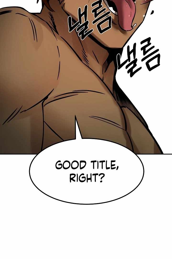 Born in Black Chapter 12 - Page 98