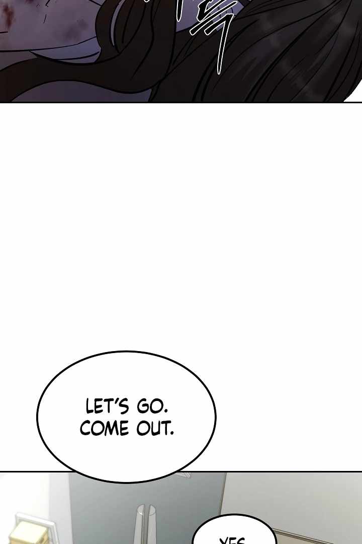 Born in Black Chapter 12 - Page 100