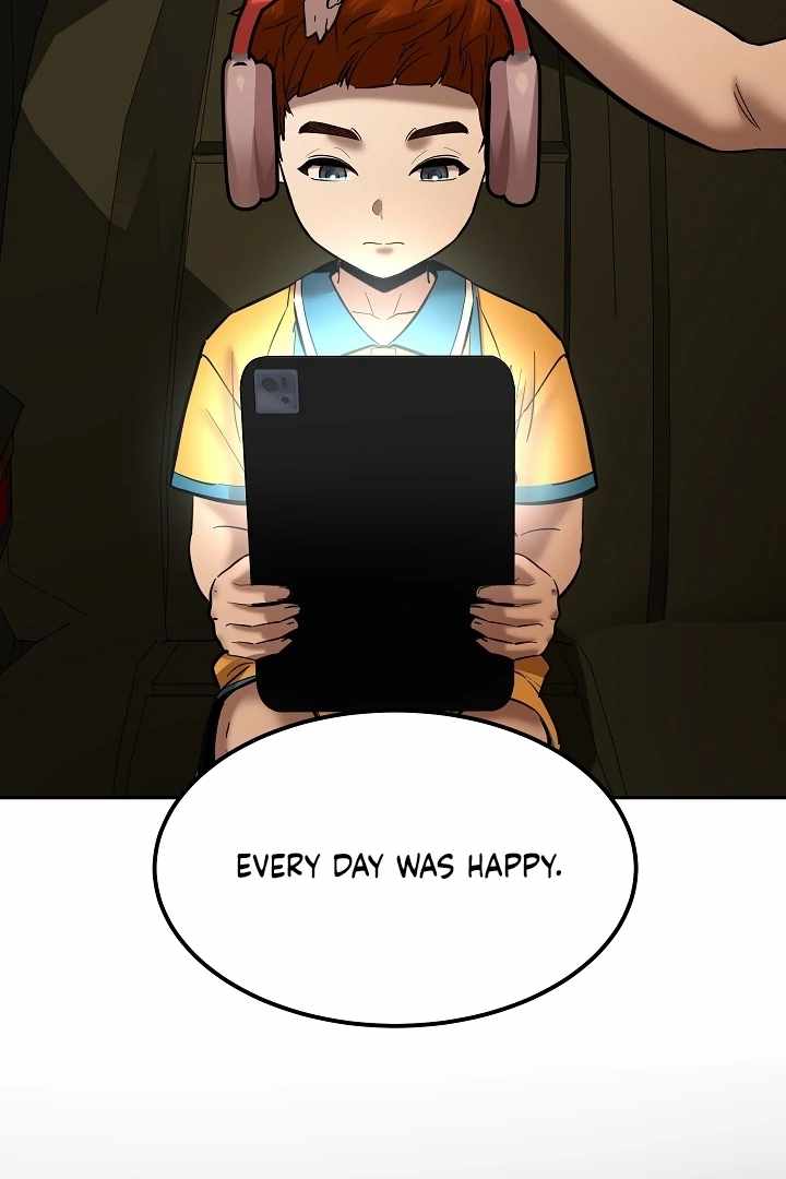 Born in Black Chapter 13 - Page 101