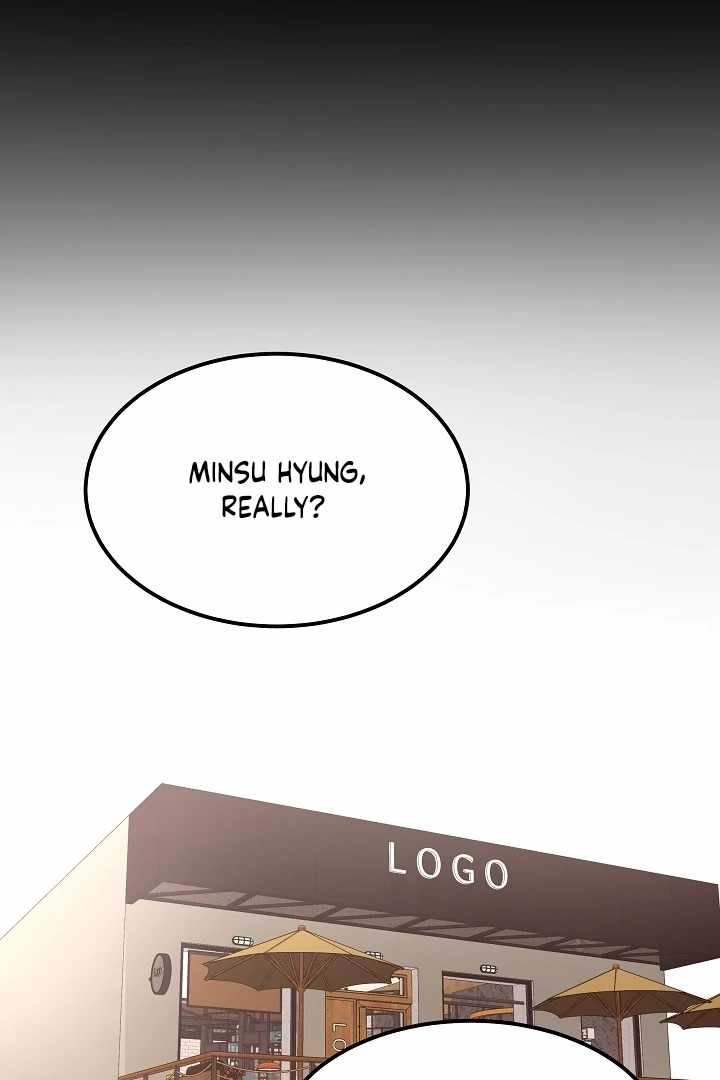 Born in Black Chapter 13 - Page 103