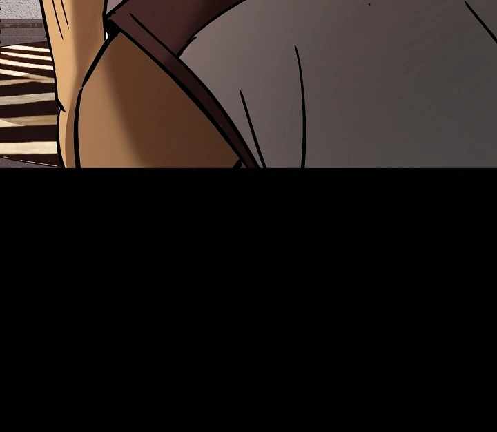 Born in Black Chapter 13 - Page 111