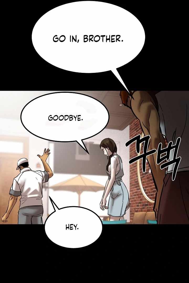 Born in Black Chapter 13 - Page 112