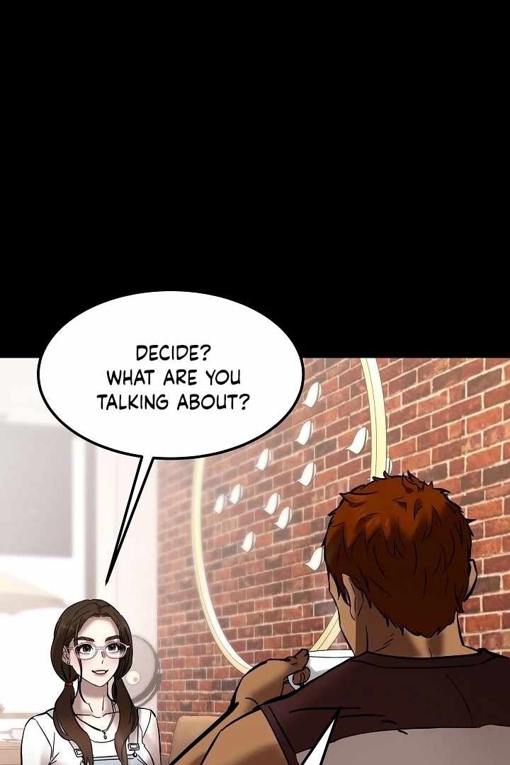 Born in Black Chapter 13 - Page 113