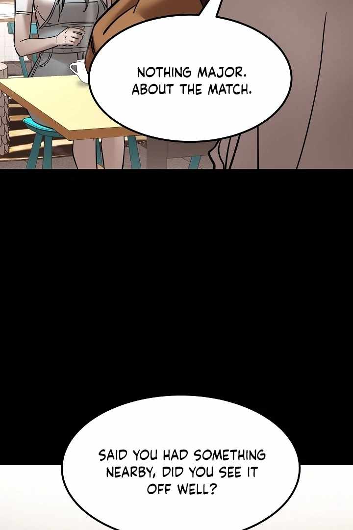 Born in Black Chapter 13 - Page 114