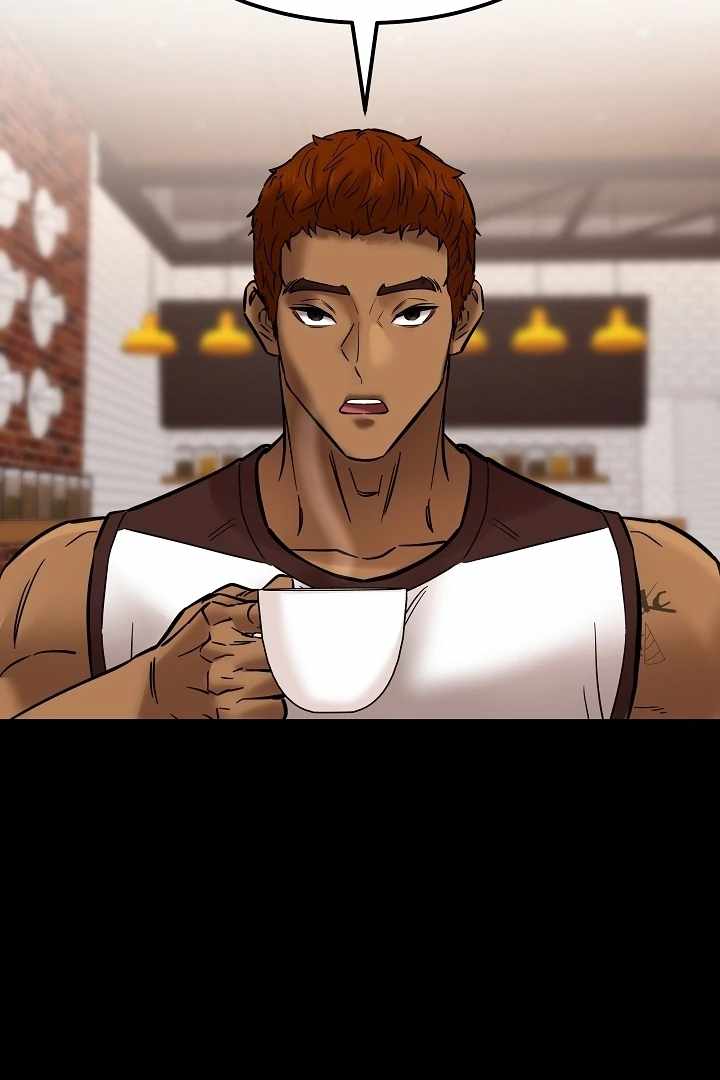 Born in Black Chapter 13 - Page 115