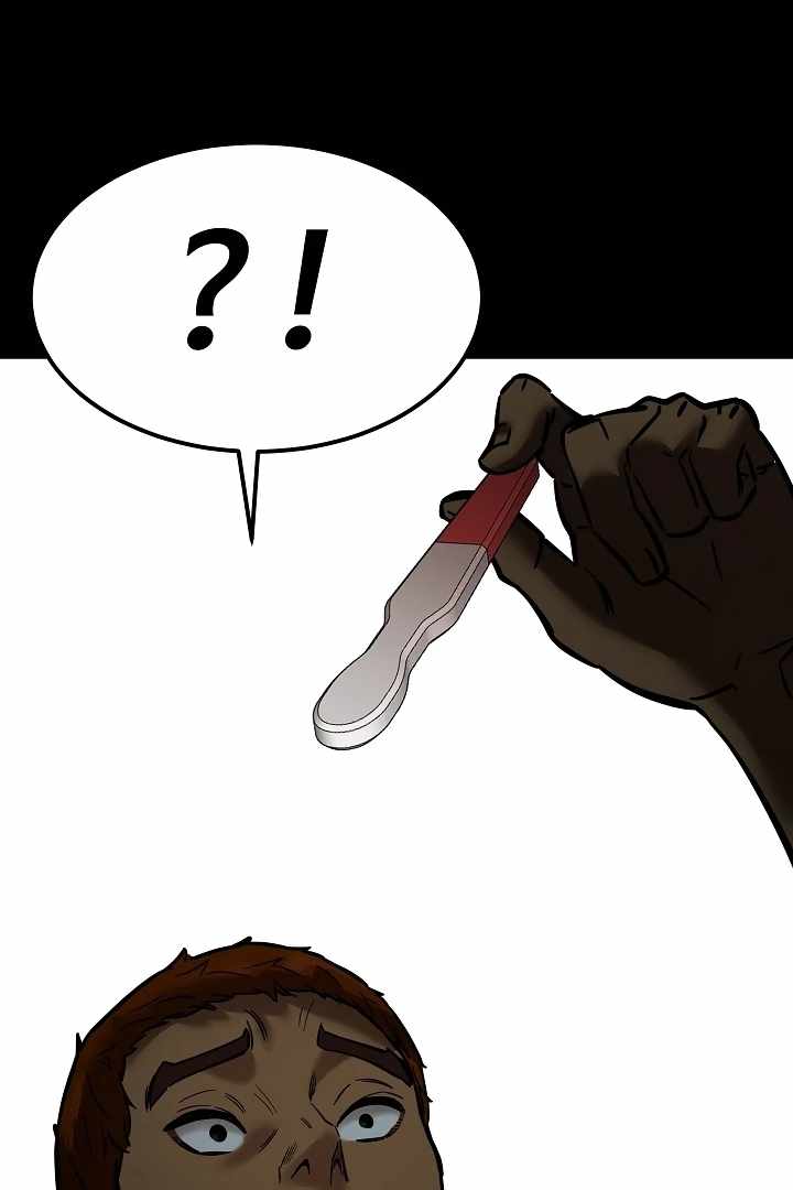 Born in Black Chapter 13 - Page 119