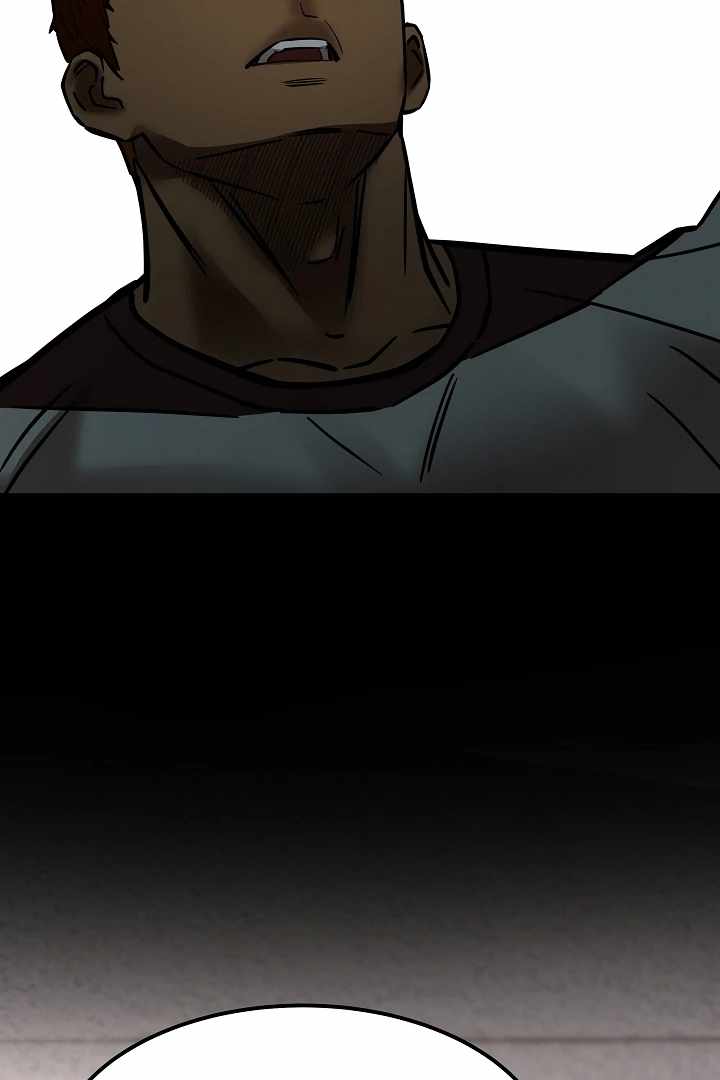 Born in Black Chapter 13 - Page 120