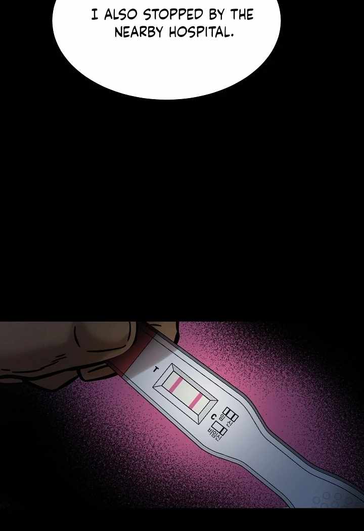 Born in Black Chapter 13 - Page 123