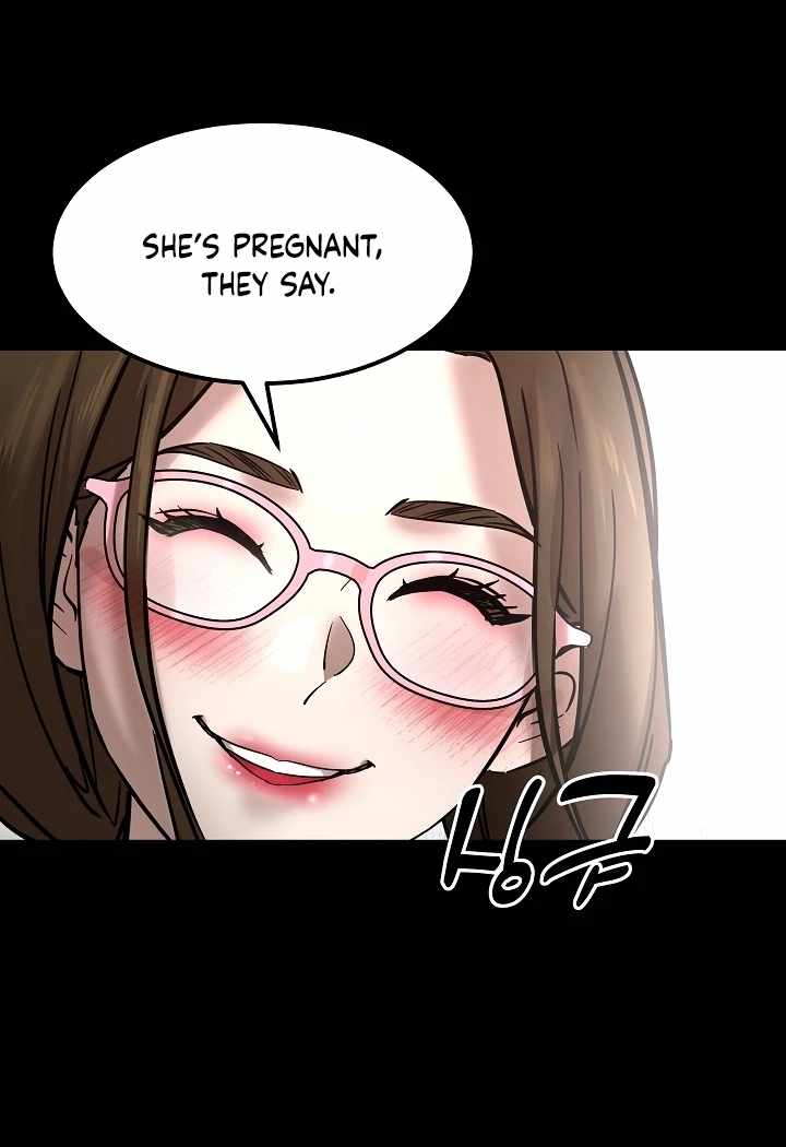 Born in Black Chapter 13 - Page 124