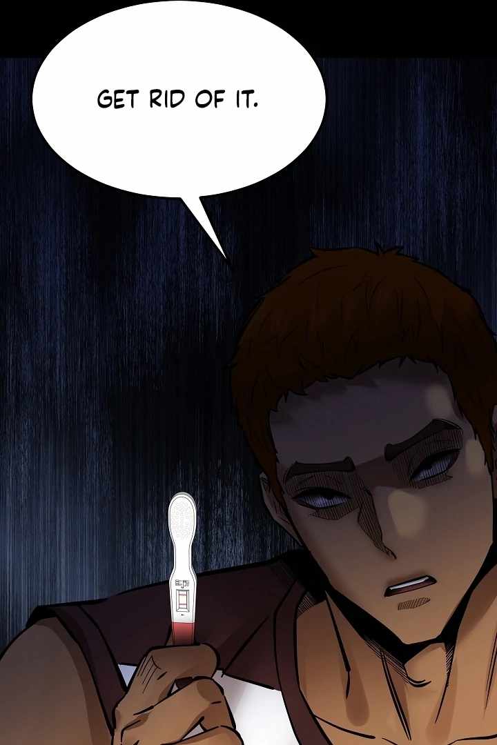 Born in Black Chapter 13 - Page 125