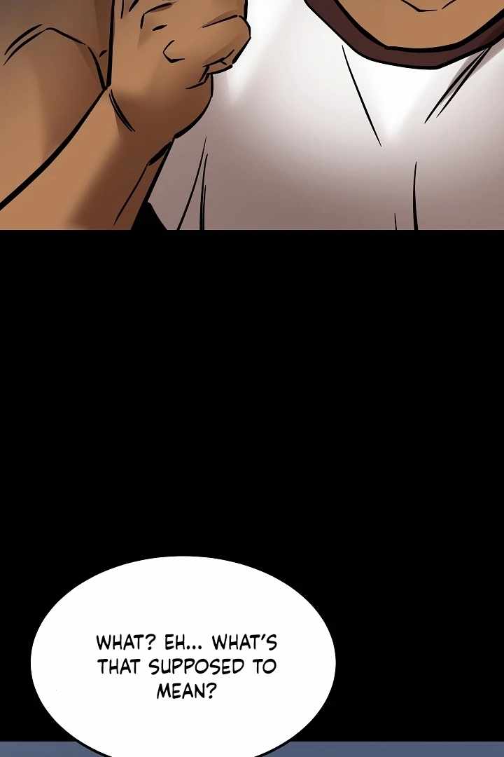 Born in Black Chapter 13 - Page 126