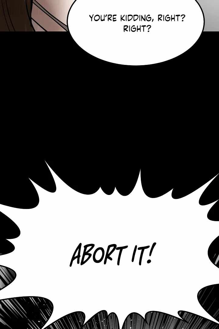 Born in Black Chapter 13 - Page 128