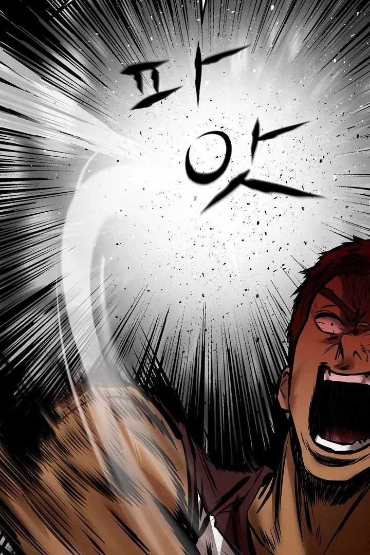 Born in Black Chapter 13 - Page 129