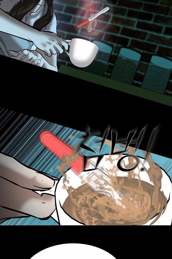 Born in Black Chapter 13 - Page 133