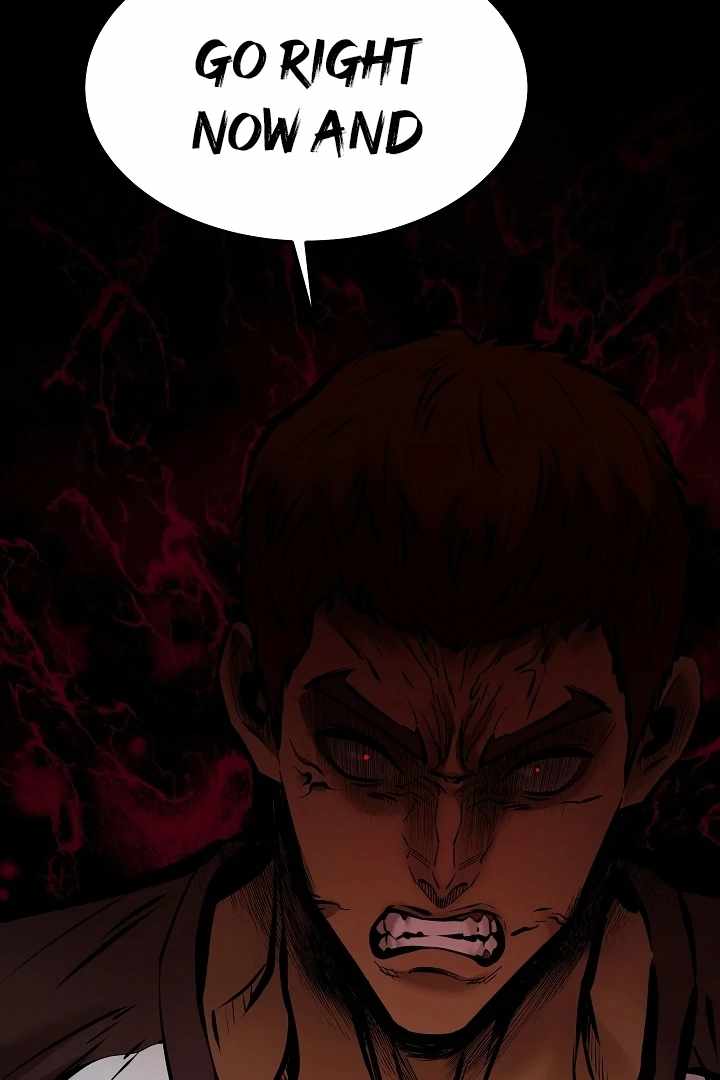 Born in Black Chapter 13 - Page 134