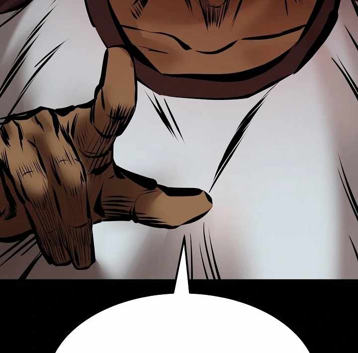 Born in Black Chapter 13 - Page 135