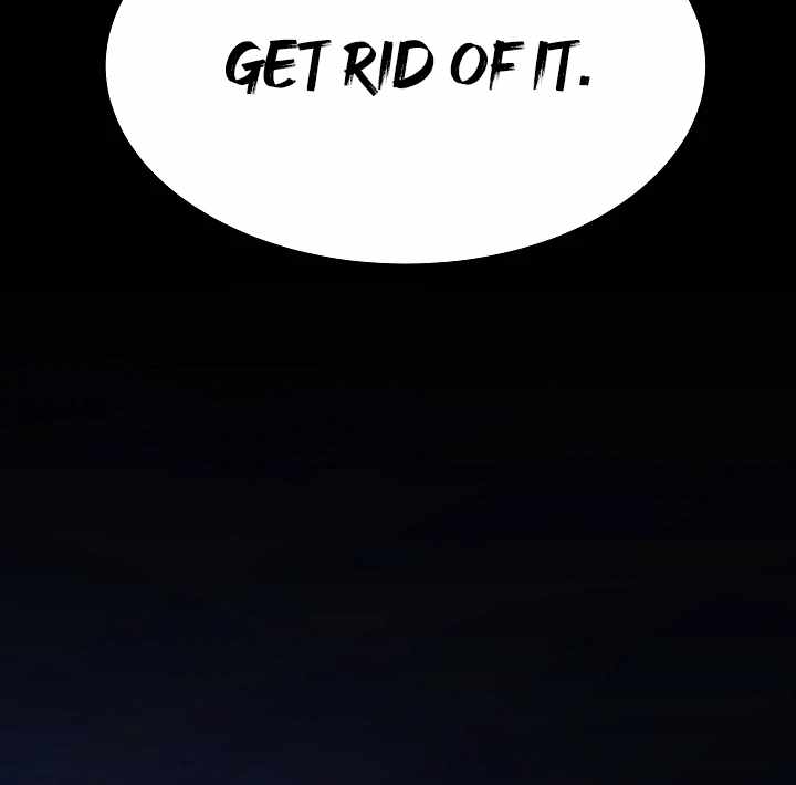 Born in Black Chapter 13 - Page 136
