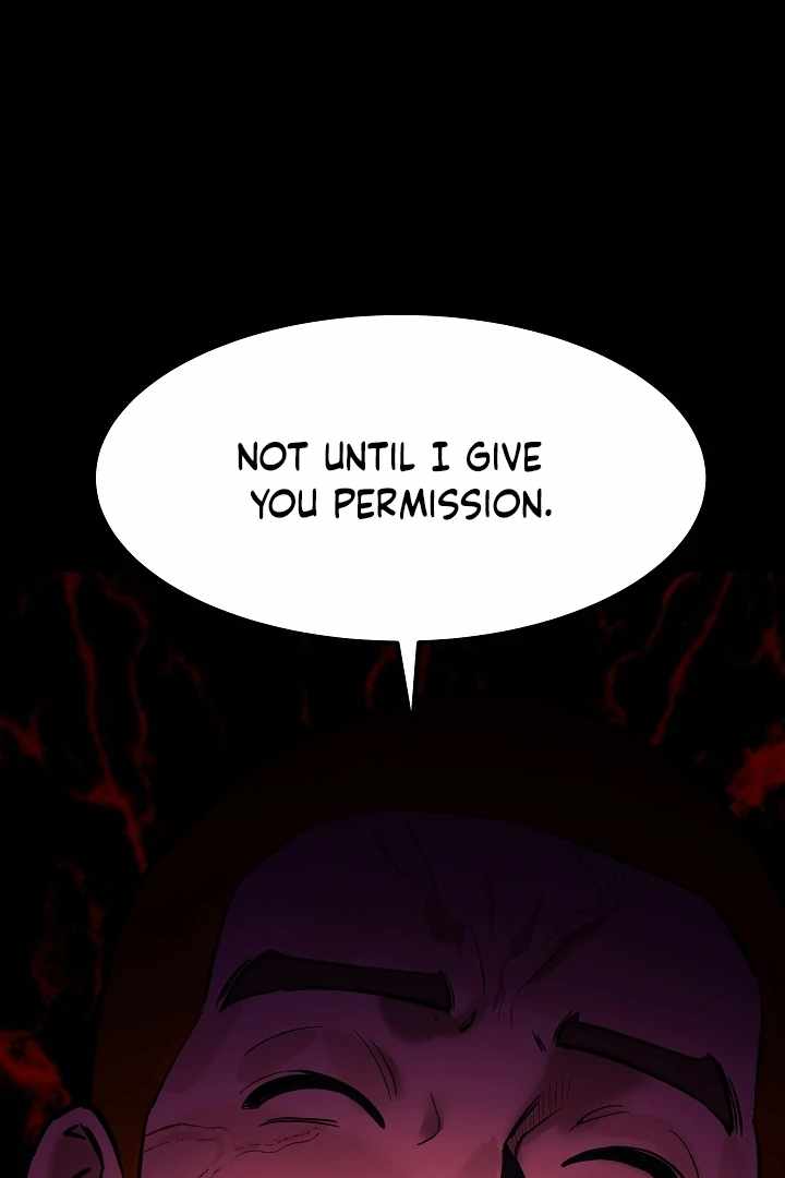 Born in Black Chapter 13 - Page 17