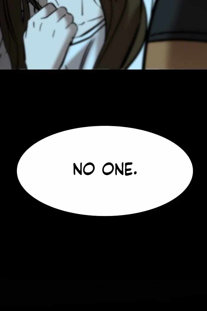 Born in Black Chapter 13 - Page 20