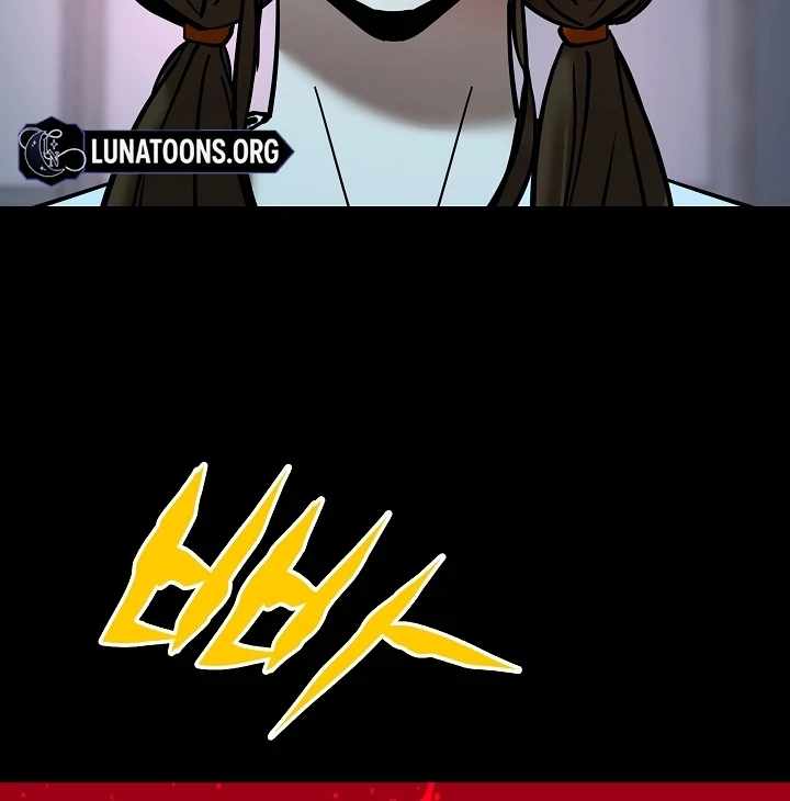 Born in Black Chapter 13 - Page 28