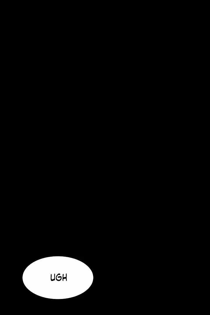 Born in Black Chapter 13 - Page 34