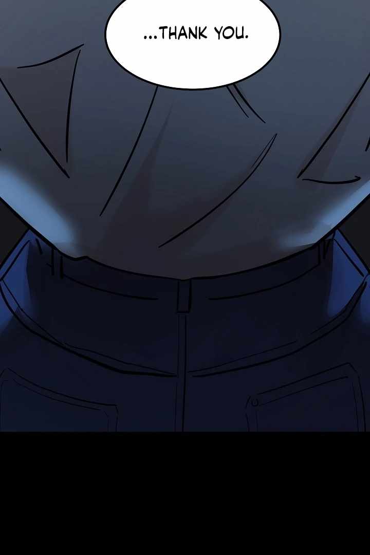 Born in Black Chapter 13 - Page 37