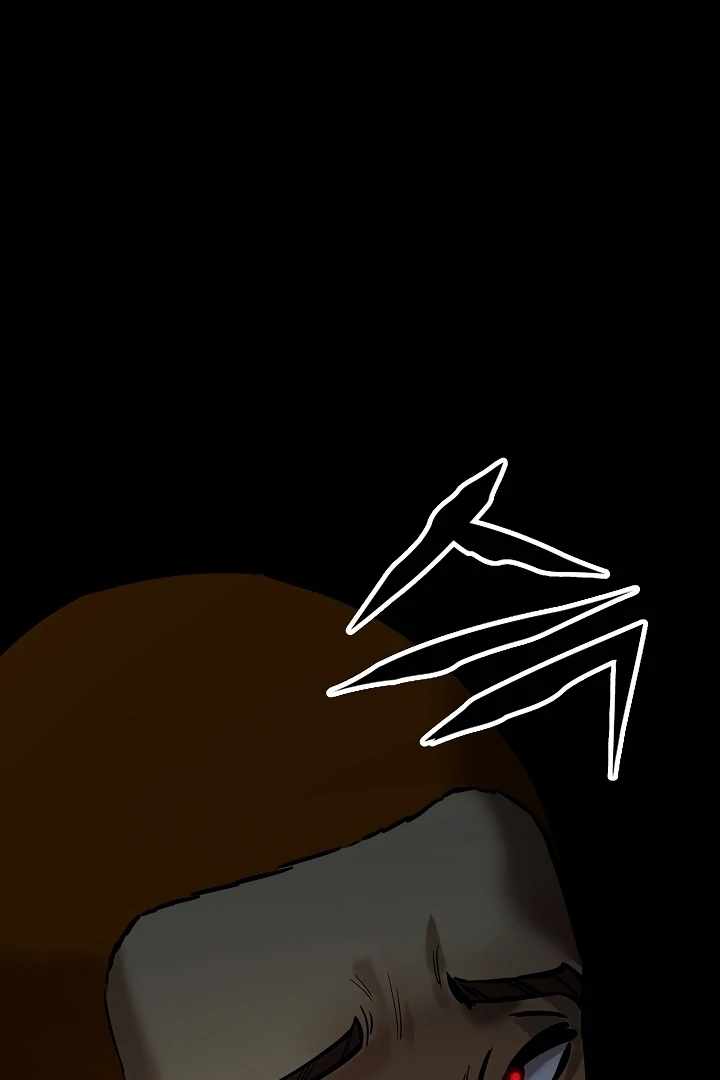 Born in Black Chapter 13 - Page 38