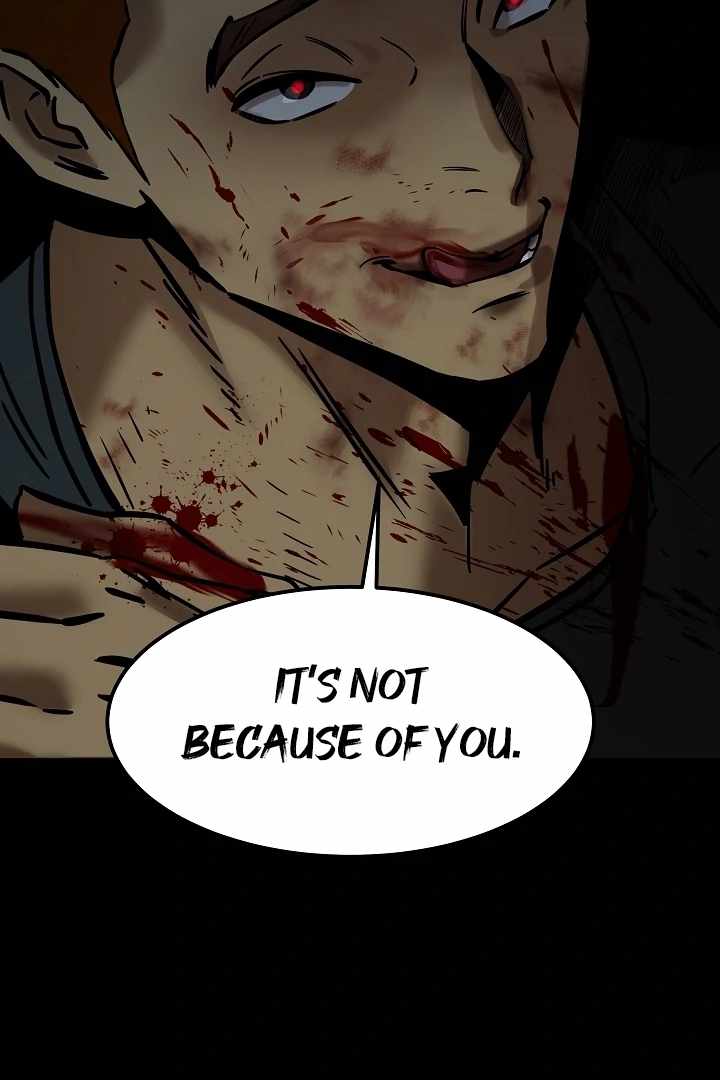 Born in Black Chapter 13 - Page 39