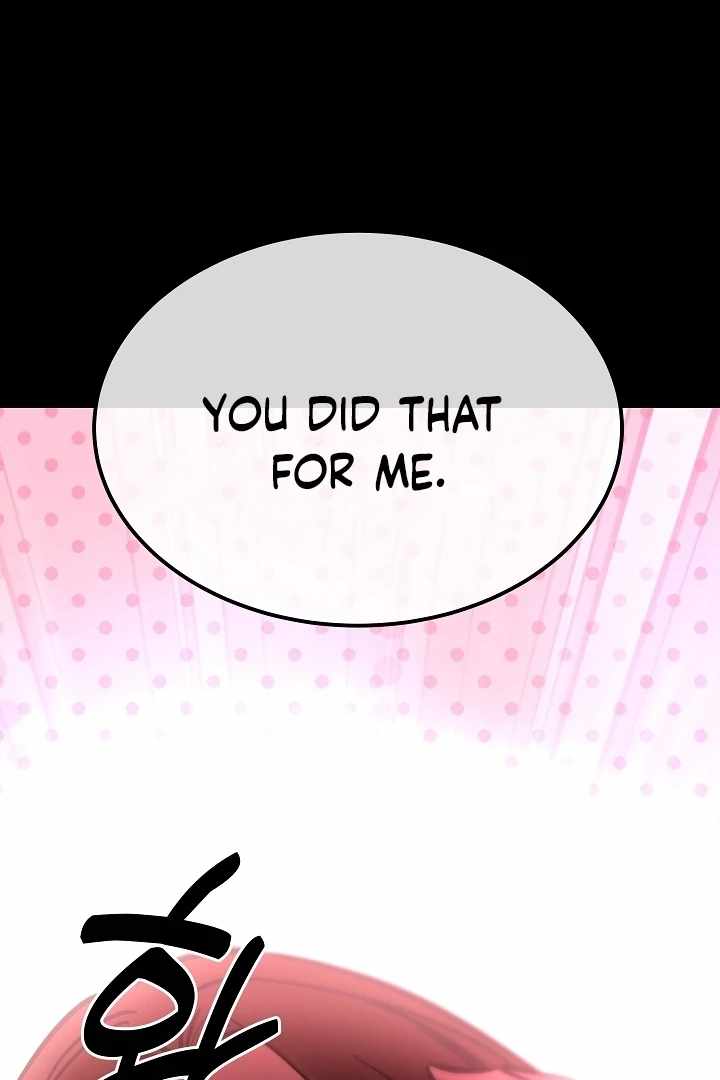 Born in Black Chapter 13 - Page 40