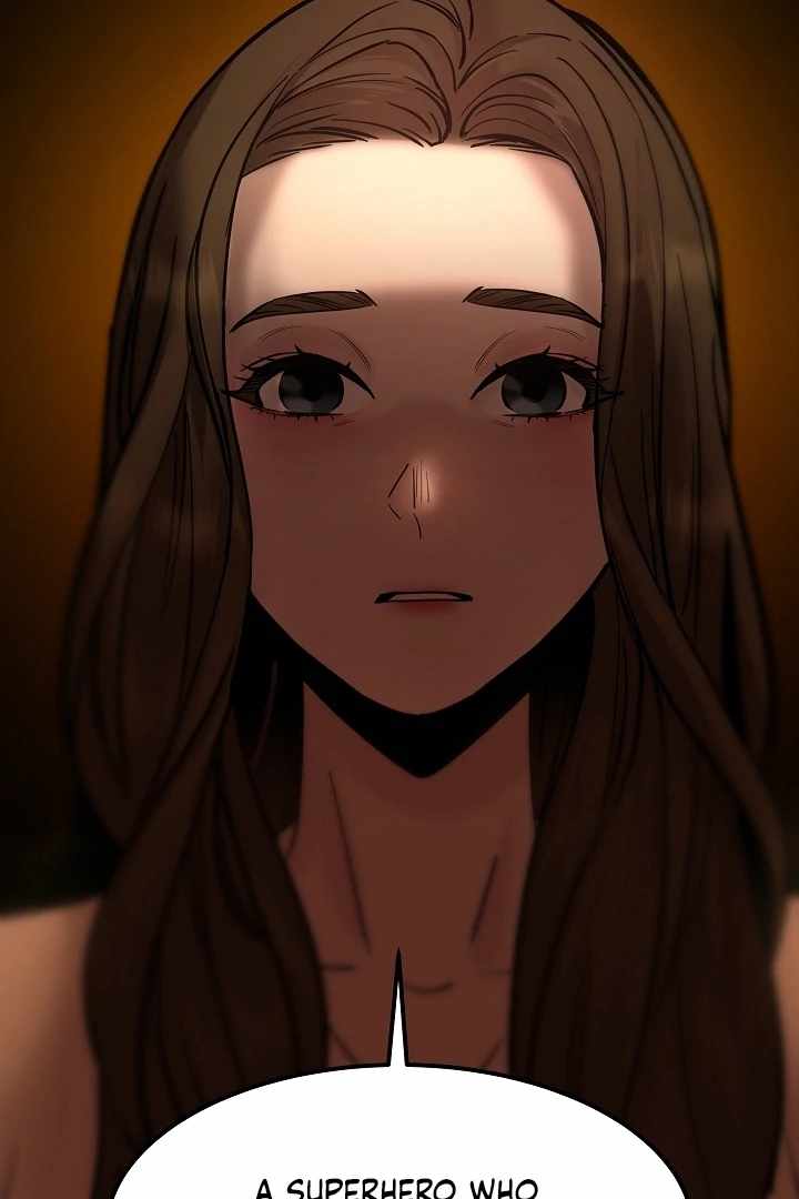 Born in Black Chapter 13 - Page 48