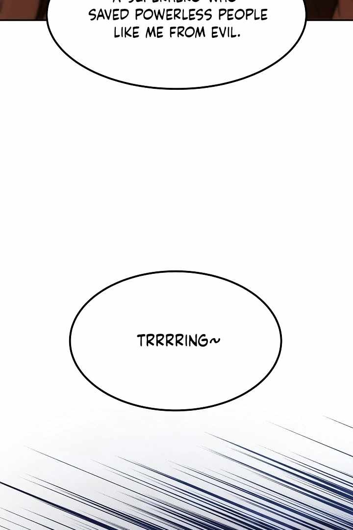 Born in Black Chapter 13 - Page 49