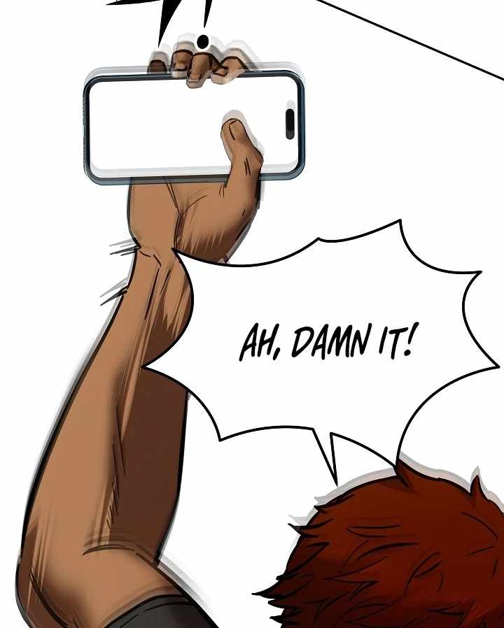 Born in Black Chapter 13 - Page 54