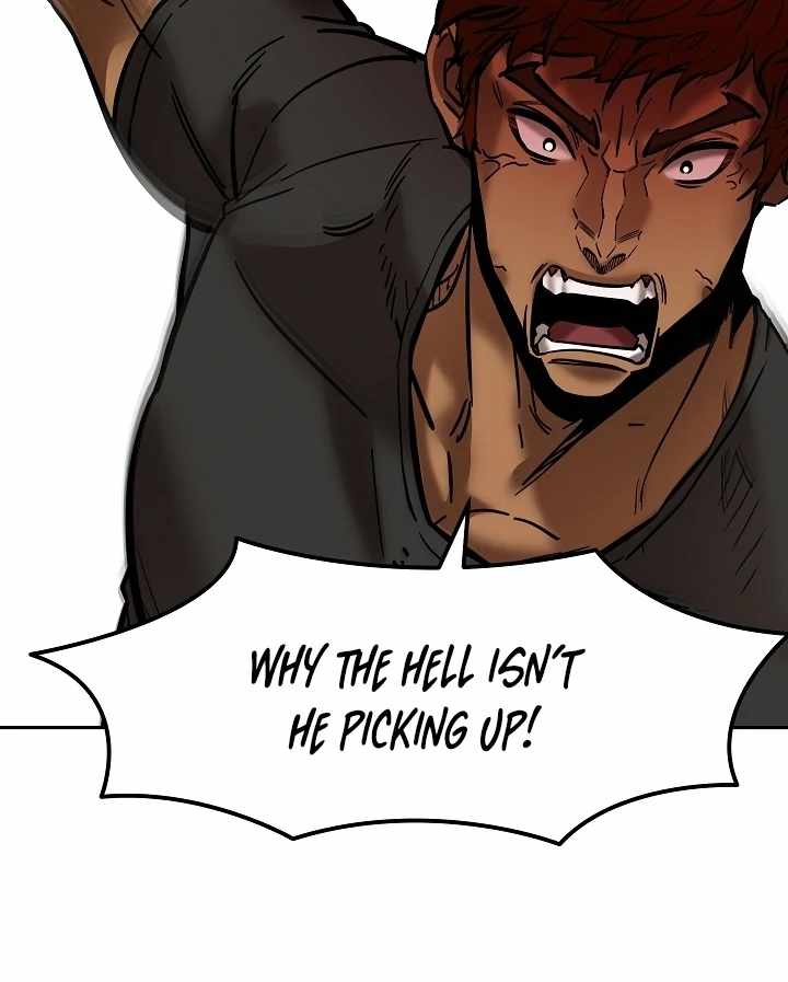 Born in Black Chapter 13 - Page 55