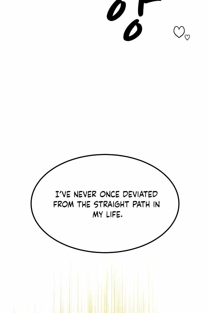 Born in Black Chapter 13 - Page 65
