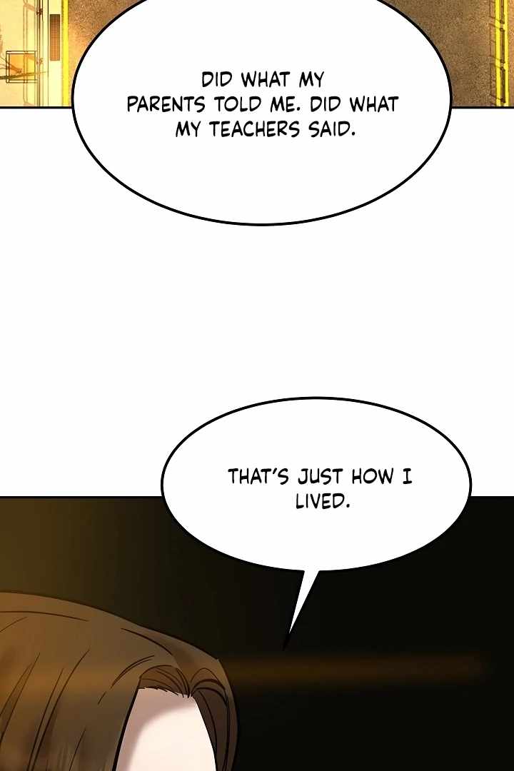 Born in Black Chapter 13 - Page 67