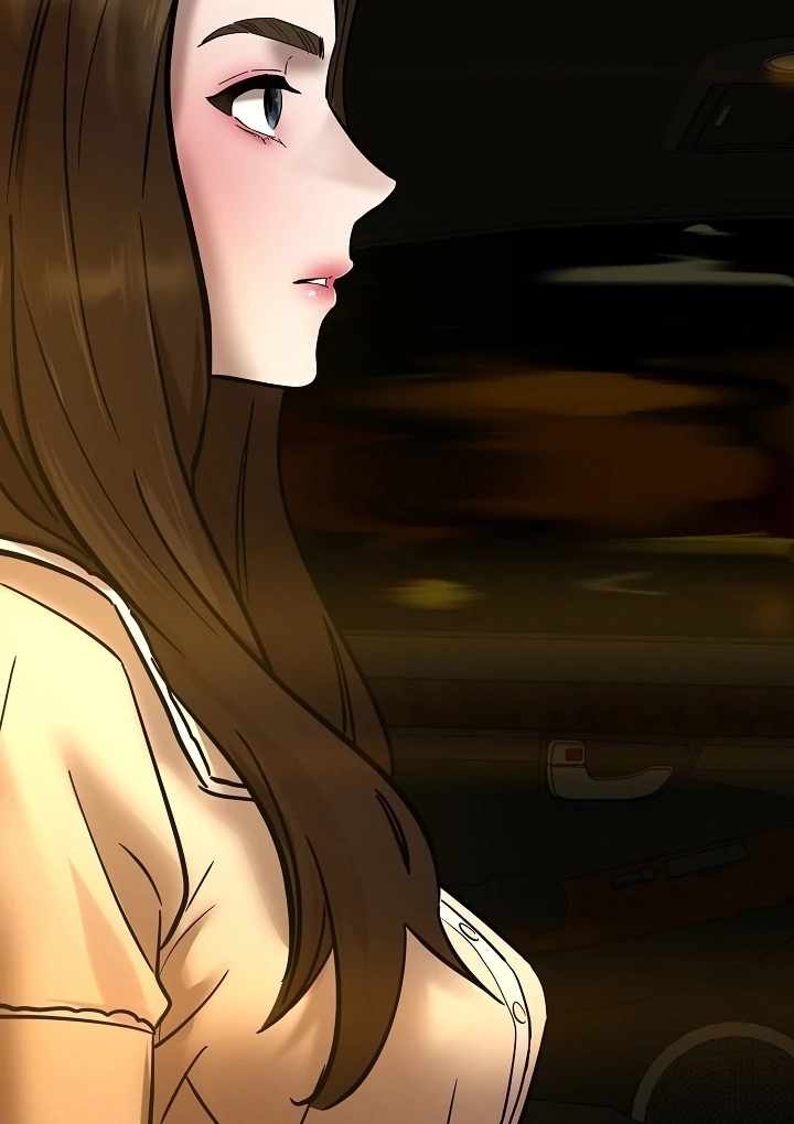 Born in Black Chapter 13 - Page 68