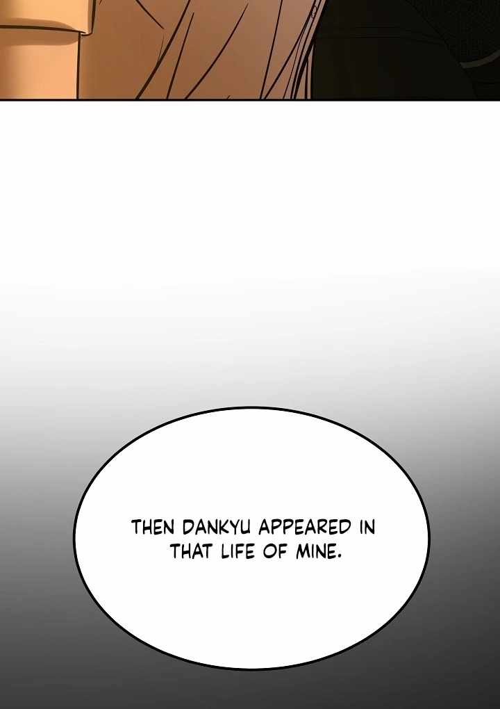 Born in Black Chapter 13 - Page 69