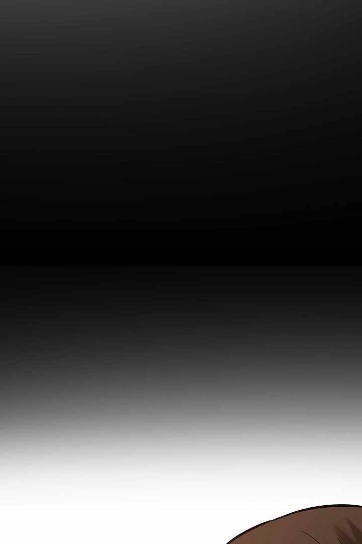Born in Black Chapter 13 - Page 70