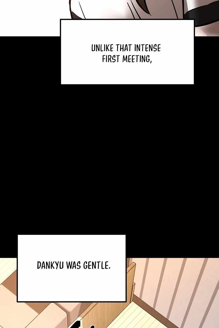 Born in Black Chapter 13 - Page 72