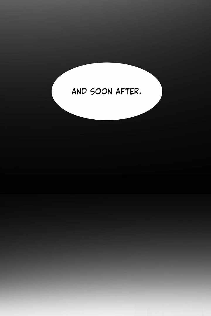 Born in Black Chapter 13 - Page 87