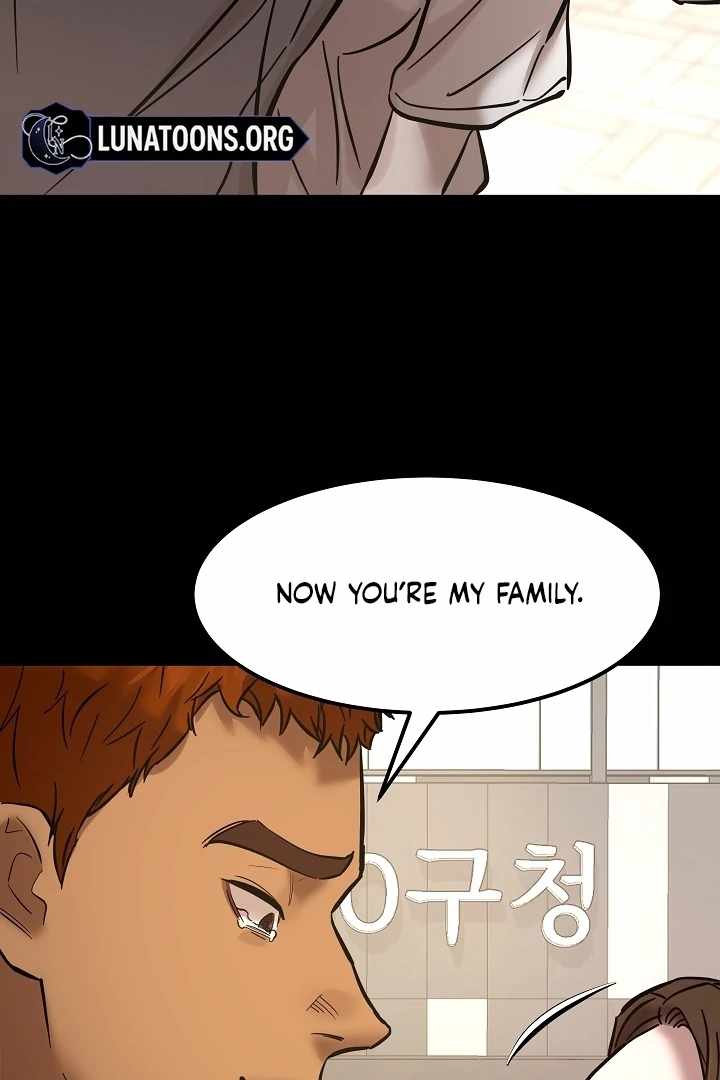 Born in Black Chapter 13 - Page 91