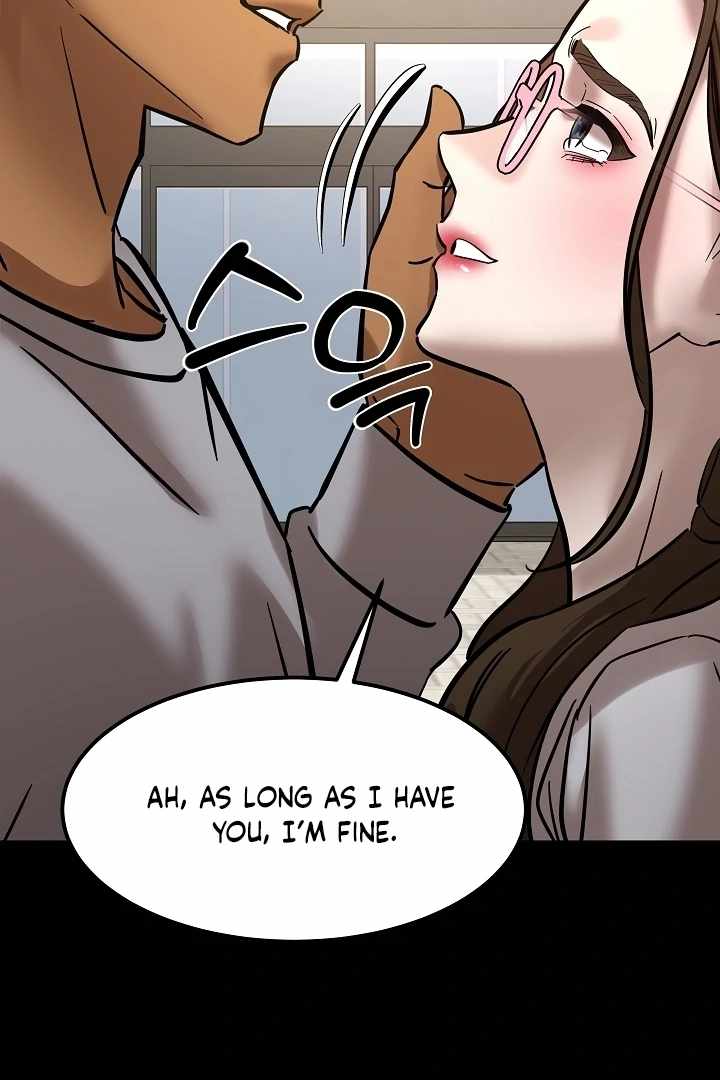 Born in Black Chapter 13 - Page 92