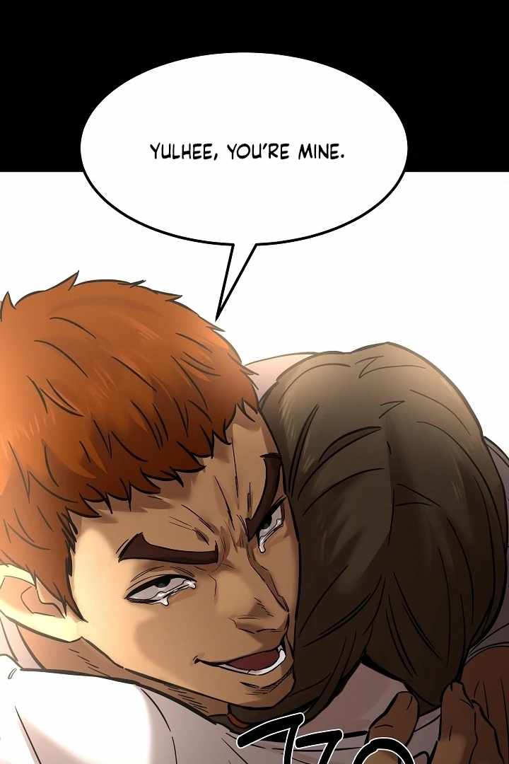 Born in Black Chapter 13 - Page 93
