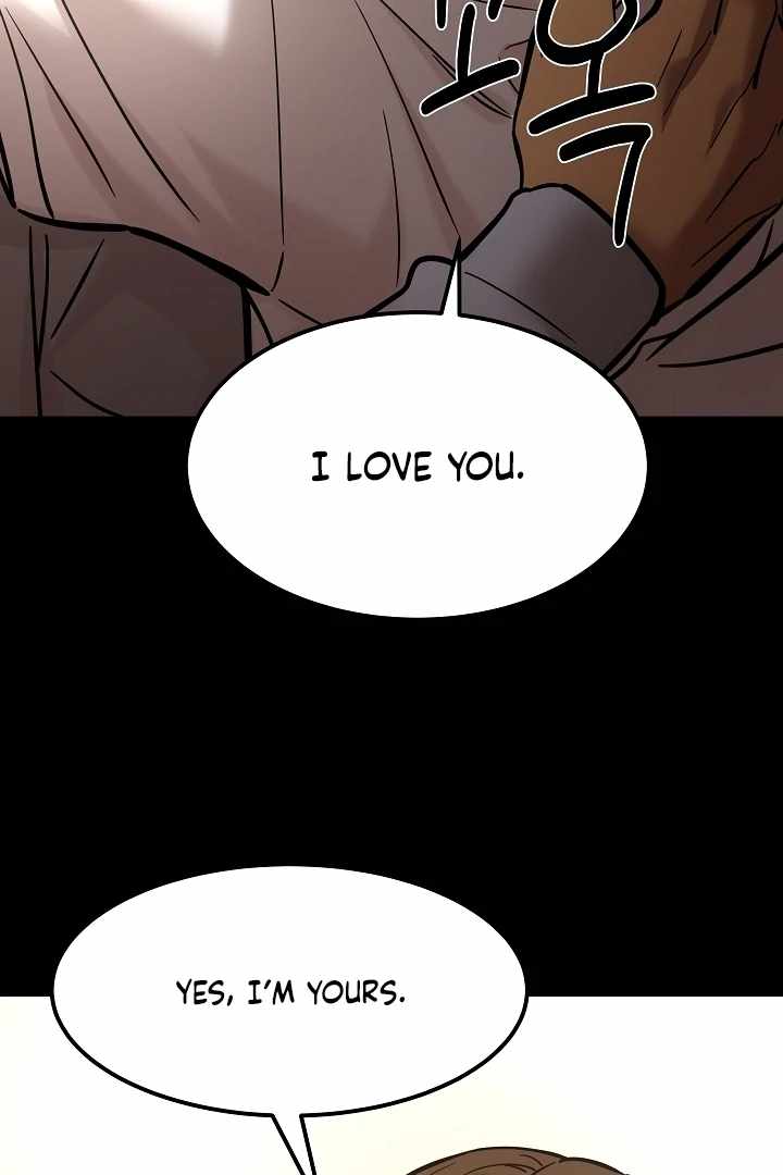 Born in Black Chapter 13 - Page 94