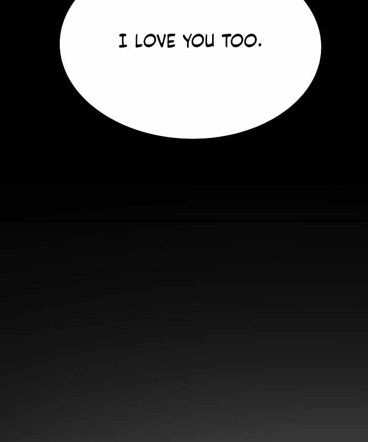 Born in Black Chapter 13 - Page 96