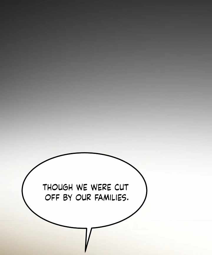 Born in Black Chapter 13 - Page 97