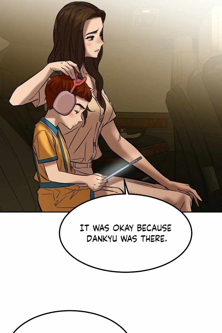 Born in Black Chapter 13 - Page 98
