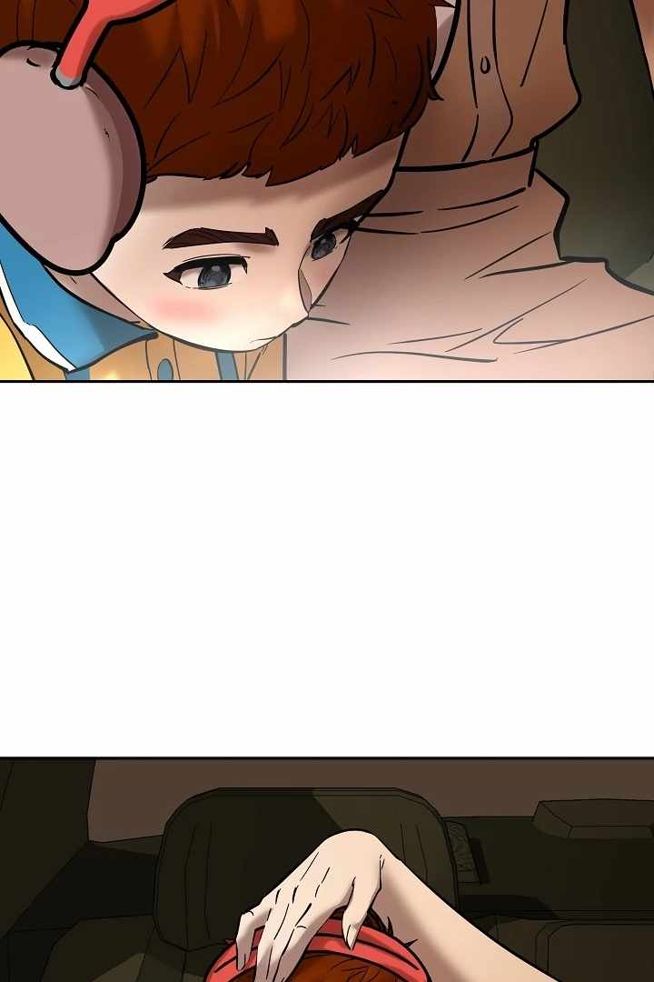 Born in Black Chapter 13 - Page 100