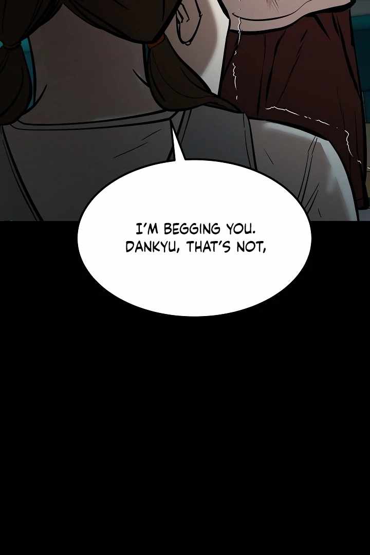 Born in Black Chapter 14 - Page 11